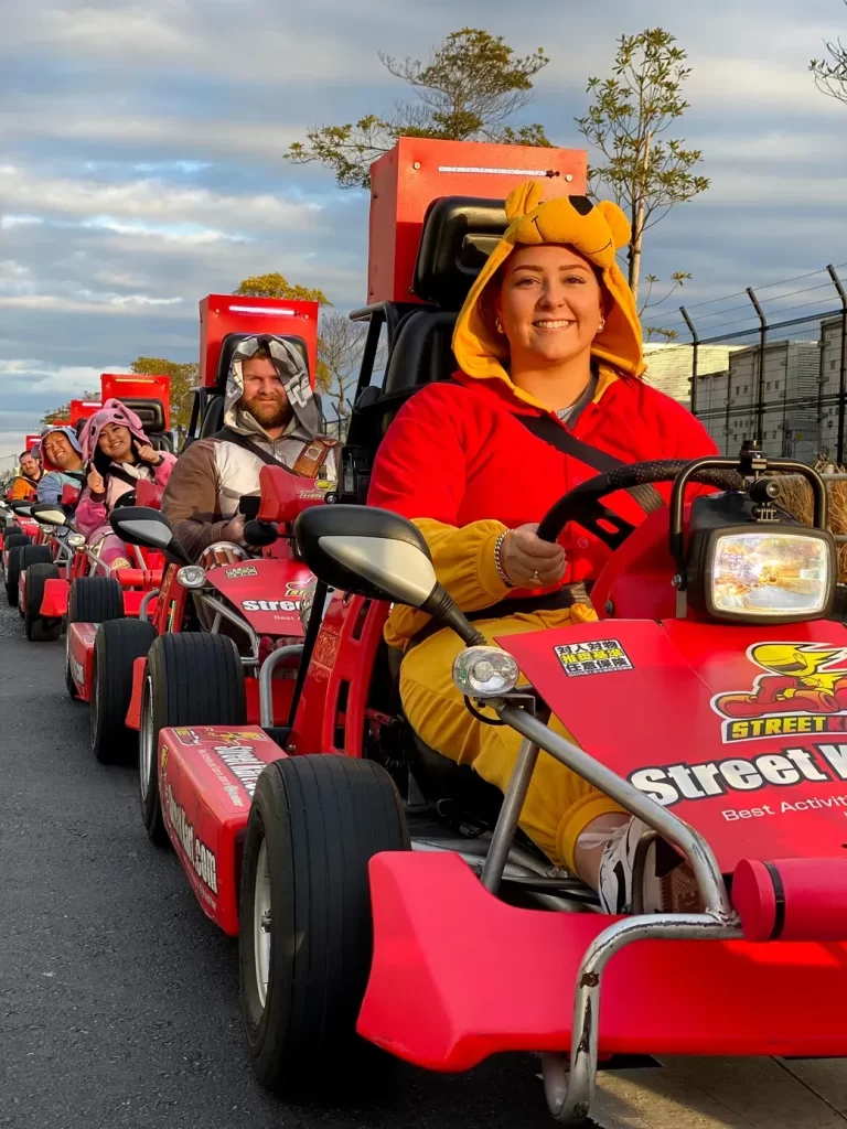 featured-806-1767625068396 - StreetKart