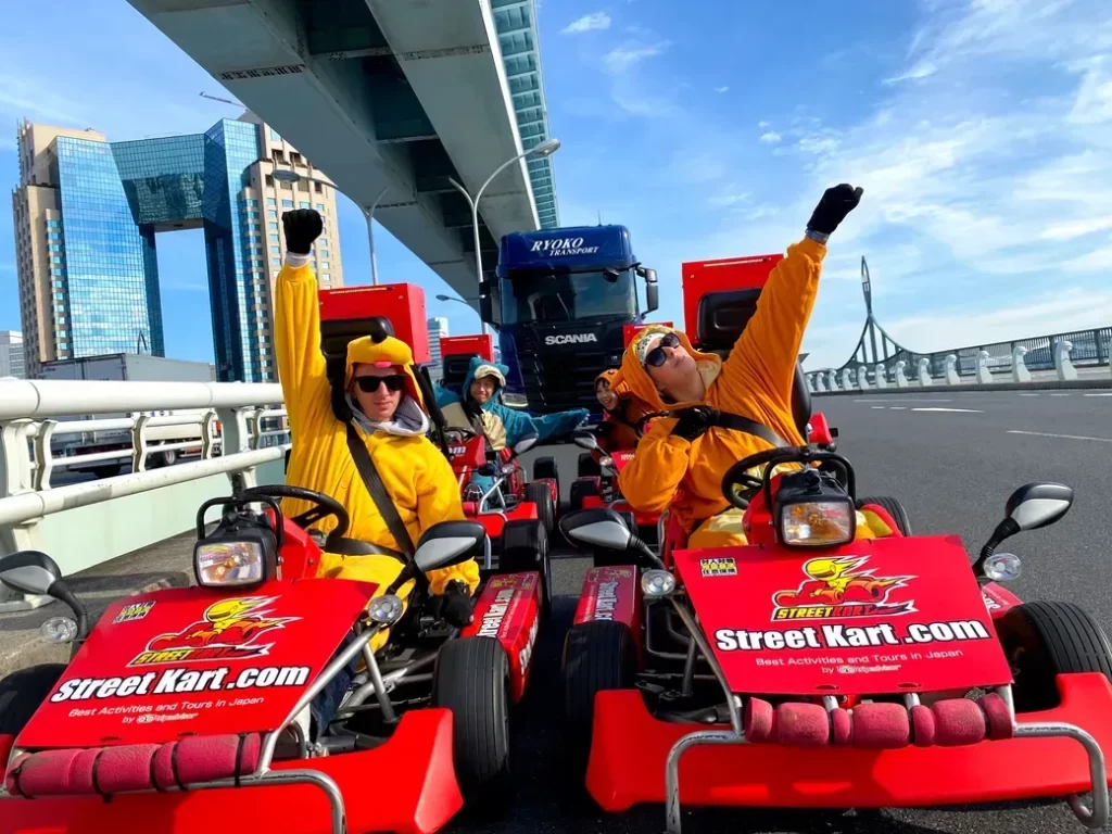 featured-957-1770608881589 - StreetKart